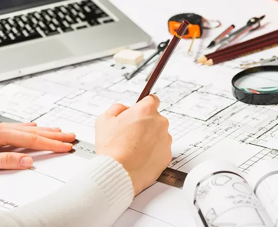 Why Architects Still Draw — and Why It Matters
