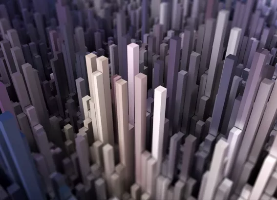 Structured Data Governance
