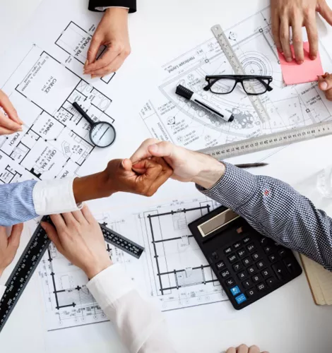 Documentation & Regulatory Coordination