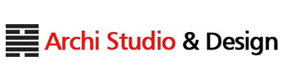 Archi Studio